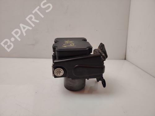ABS pump MERCEDES-BENZ SPRINTER 3,5-t Van (B907, B910) | BP33605261M43 - Image 2