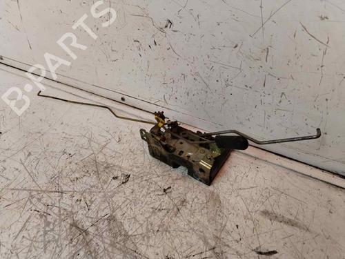 Venstre foran lås IVECO DAILY III Platform/Chassis 65 C 15 | BP18099592C98