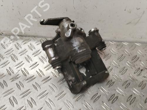 Right rear brake caliper NISSAN CABSTAR | BP30943775M106