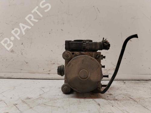 ABS pump FIAT PANDA (169_) 1.2 4x4 (169.AXB2A) | BP18551943M43