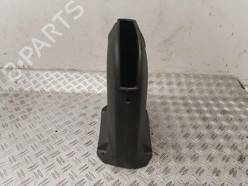 BP30945474O1 main image