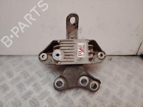 Used Engine mount Engine mount CHEVROLET ORLANDO (J309) [2010-2026] 33994673 33994673