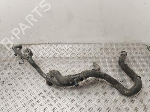 Used Pipe FORD PUMA (J2K, CF7) [2019-2025]  30944003