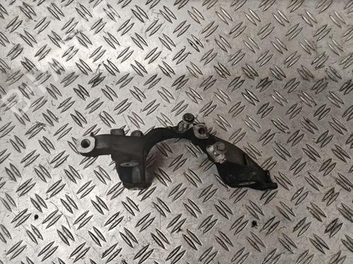 Engine mount OPEL VIVARO B Van (X82) 1.6 CDTI (05) | BP26334812M89