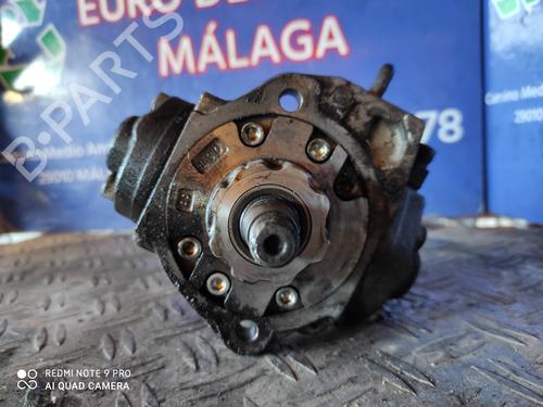 Injection pump NISSAN PATHFINDER III (R51) 2.5 dCi | BP17506679M78