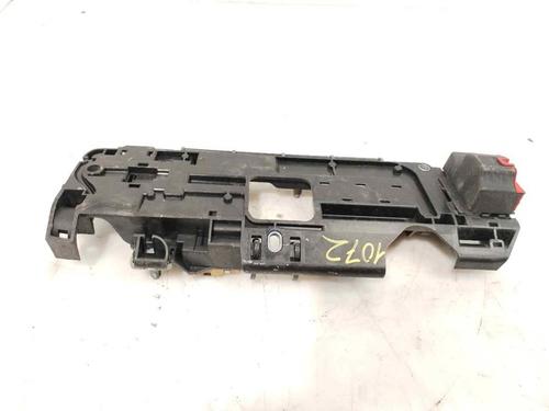 Other FORD TRANSIT Van (FA_ _) | BP32073761O1 - Image 2