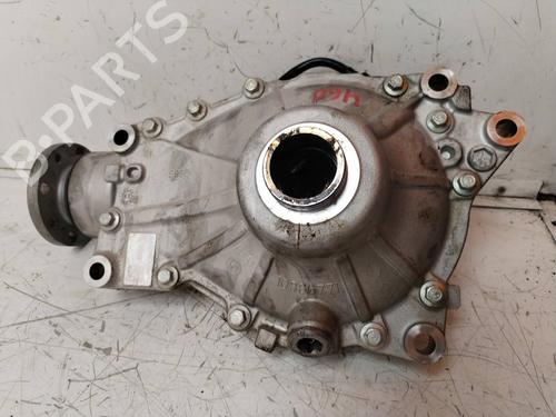Front differential BMW X6 (F16, F86) xDrive 35 i | BP17859464M23 