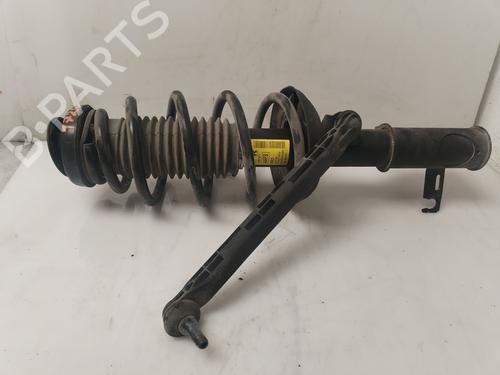Used Right front shock absorber Right front shock absorber CHEVROLET ORLANDO (J309) [2010-2026] 34120441 34120441