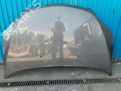 Used Hood Hood CHEVROLET ORLANDO (J309) [2010-2026] 36142800 36142800