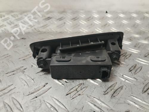 Display OPEL INSIGNIA B Sports Tourer (Z18) | BP30945438C48