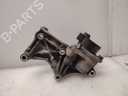 Støtte FIAT TALENTO Van (296_) | BP39078698C155 - Image 3