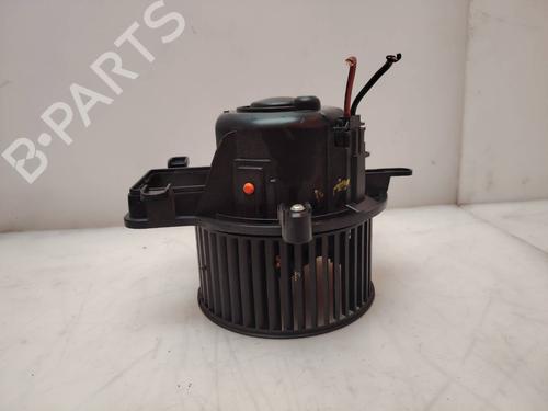 Used Heater blower motor Heater blower motor 38968393 38968393