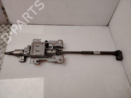 Steering column CITROËN BERLINGO (ER_, EC_) | BP32526387M21