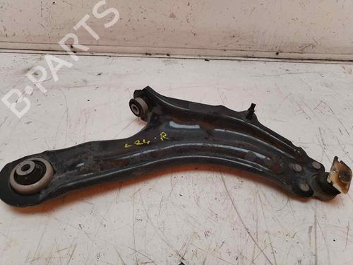 Used Right front suspension arm MERCEDES-BENZ CITAN Box Body/MPV (W415) [2012-2021]  18598957