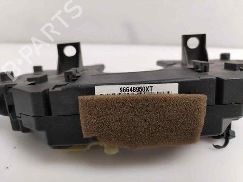 Switch CITROËN C5 III (RD_) | BP20703438I30