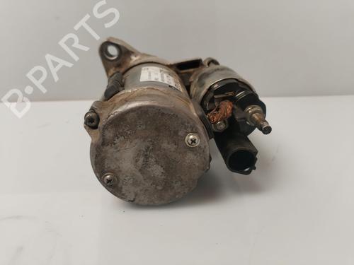 Starter AUDI A6 C7 (4G2, 4GC) 2.0 TDI | BP31600547M8 