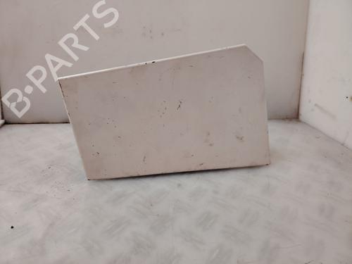 fuel-flap-fiat-ducato-van-250_-2006-35995763 main image