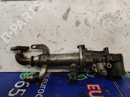 Used Egr FORD FOCUS C-MAX (DM2) [2003-2007]  17508870