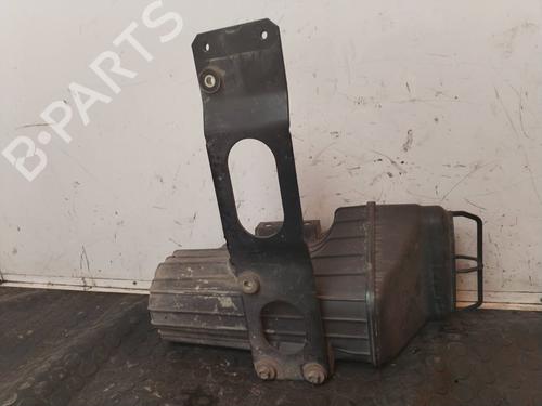 Air filter box MITSUBISHI CANTER Platform/Chassis (FB_, FE_, FG_)  | BP17504785M87 