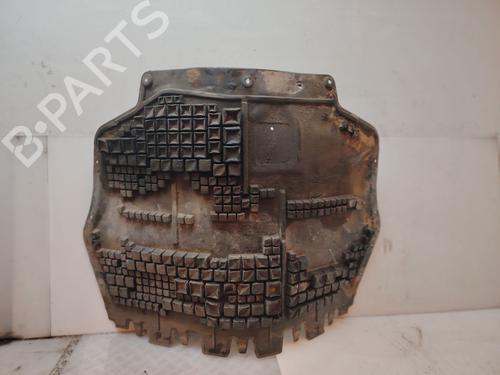 Used Underbody protection Underbody protection SEAT ALTEA (5P1) [2004-2015] 33963084 33963084