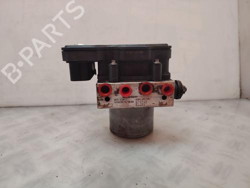 Pompe ABS Pompe ABS IVECO DAILY VI Van [2014-2026] 36570179 36570179