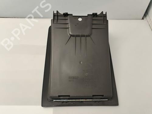 Porta-luvas IVECO DAILY V Platform/Chassis 26L11, 29L11, 29S11, 35C11D, 35S11, 40C11 | BP31600665C95 