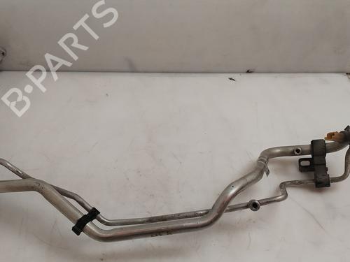 Used AC pipe CITROËN BERLINGO (ER_, EC_) [2018-2025]  23849008