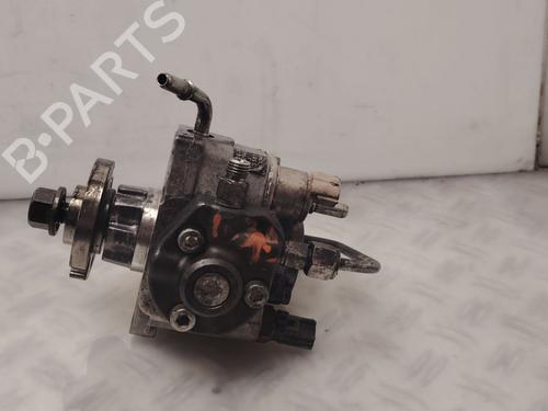 Injection pump FORD TRANSIT Van (FA_ _) | BP36476539M78 - Image 4