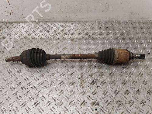 BP30944168M38 main image