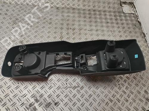 Middle console RENAULT KANGOO III MPV  | BP30944204I22 