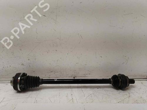 Used Right rear driveshaft SEAT LEON ST (5F8) 2.0 Cupra (290 hp) 18657323