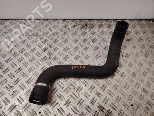 Rohr für IVECO DAILY VI Platform/Chassis [2014-2026]  32088549