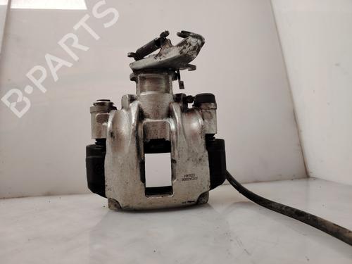 Venstre bremsecaliper bak Venstre bremsecaliper bak IVECO DAILY III Van 29 L 10 V (ALJA43A2, ALJA42A2, ALJA41A2) (95 hp) 35898009 35898009