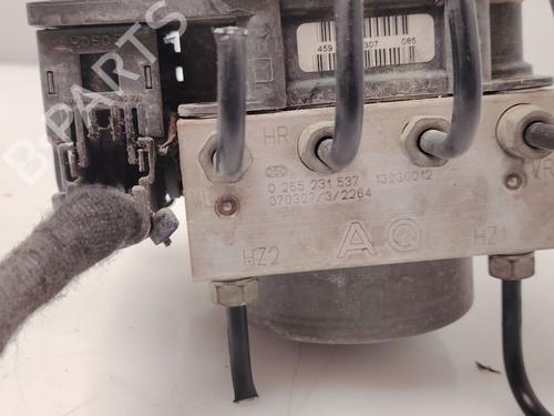 ABS pump OPEL CORSA D (S07) | BP32360868M43