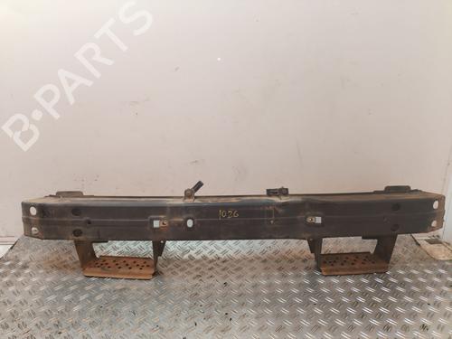 Used Front bumper reinforcement FORD TRANSIT Van (FA_ _) [2006-2014]  25863112