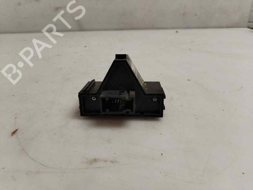 Warning switch OPEL CORSA D (S07) | BP37015192I22 - Image 2
