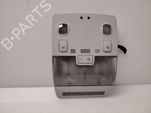 Used Interior roof light Interior roof light SEAT EXEO (3R2) 2.0 TDI (143 hp) 34174078 34174078