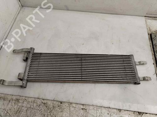 Intercooler ALFA ROMEO STELVIO (949_) 2.2 JTDM Q4 (949.AXE2A) | BP20323648M30