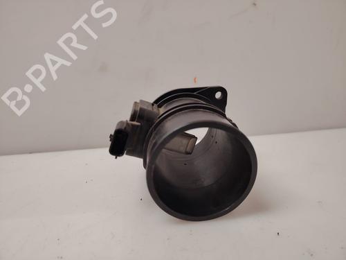 Mass air flow sensor NISSAN NV200 / EVALIA Bus | BP31359372M95