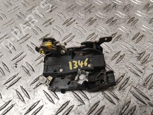 BP30944778C97 main image