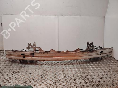 Used Front bumper reinforcement Front bumper reinforcement BMW 7 (E65, E66, E67) 730 Ld (231 hp) 33215924 33215924