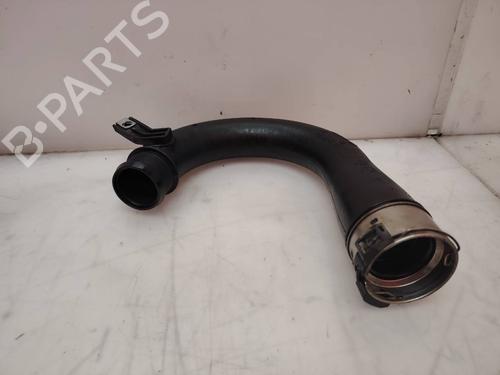 Pipe OPEL CORSA E (X15) 1.3 CDTI (08, 68) | BP39193161M125 - Image 4