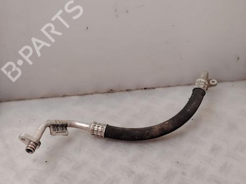 ac-pipe-peugeot-partner-box-bodympv-2008-36470017 main image