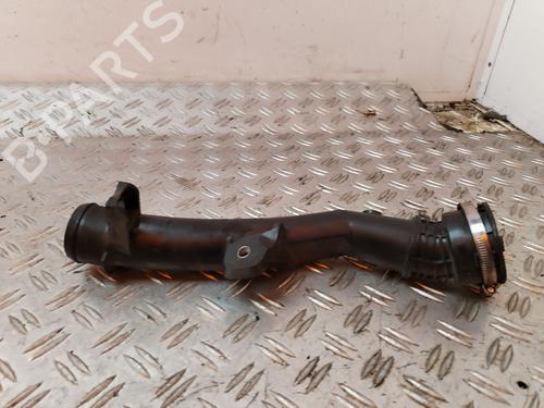 Used Pipe CITROËN BERLINGO (ER_, EC_) [2018-2025]  30943791