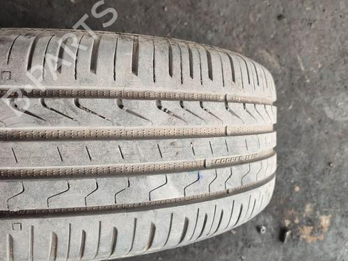 Fælk BMW 1 (F20) 116 d | BP24630125C45 