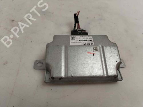 Elektronische module MITSUBISHI ASX (GA_W_) [2009-2025]  21016647