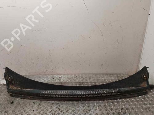 Used Scuttle panel PEUGEOT 5008 (0U_, 0E_) 1.6 16V (120 hp) 20307424