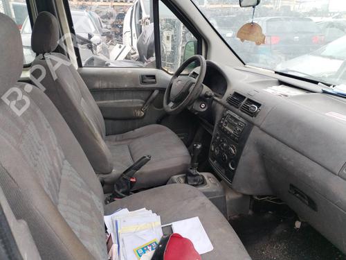 Steering pump FORD TOURNEO CONNECT 1.8 TDCi | BP30943406M99