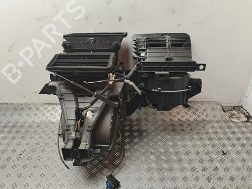 Used Heater matrix box PEUGEOT BIPPER (AA_) [2008-2025]  30943717