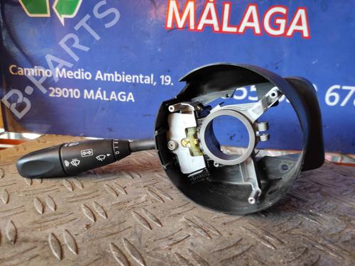 Used Steering column stalk MERCEDES-BENZ SPRINTER 3-t Van (B906) 213 CDI (906.611, 906.613) (129 hp) 17506715